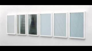 The Red Krayola and Art & Language - A Pest [2007]