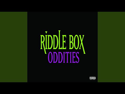 Videoclip de Fat Sweaty Betty (Celluloid Bubble Remix) — Insane Clown Posse