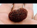 Mahapurush Swami Pranavananda II Episode 7 II BSS