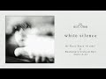 TK from 凛として時雨 ft. 安藤 裕子 (Yuko Ando) ― white silence (Live from Bi-Phase Brain 