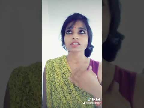 Angel Jimmy =Q?ngel Jimmy