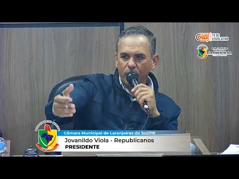Sessão 014