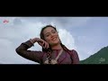 Husn Pahadon Ka O Sahiba Lata Mangeshkar Ram Teri Ganga Maili Raj Kapoor Mandakini
