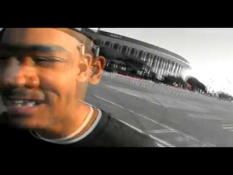 211 - Bars After Bars Music Video