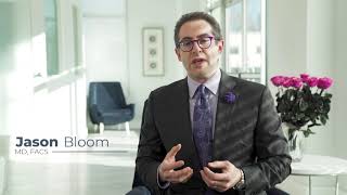 Bloom Facial Plastic & Aesthetic Surgery