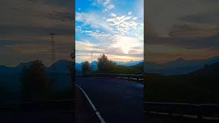 Download lagu Dzikir hasbunallah #motivation #love #fypシ #pendosahijrah #cute #dosa #nature mp3 Download lagu Dzikir hasbunallah #motivation #love #fypシ #pendosahijrah #cute #dosa #nature mp3