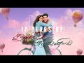 Love Makes Life Beautiful ️ 17 Years Of Santhosh Subramaniam Sun Music