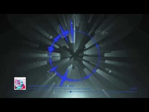 SoundCloud Beats #24-(Klimeks-Wiley - Born In The Cold (Klimeks Remix) HD 720p