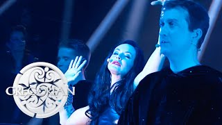 Gregorian - Engel  (Live  Epic Chants Tour 2013)