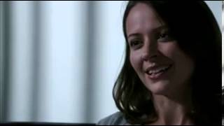 "NEW" JJ ABRAMS PERSON OF INTEREST: EP. 3.01 LIBERTY "SNEAK PEEK"