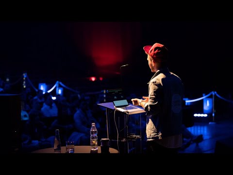 React Native CLI - the history and future ahead