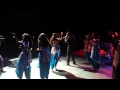 Jazzy B Live 2014 Gaddi