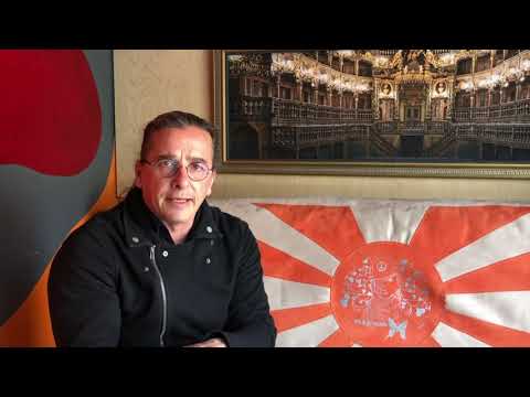 bt-Interview Marco Marino