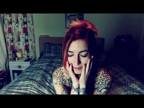 Video thumbnail for Heavy On My Mind
