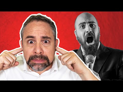 CAN ANYONE LEARN TO SING? An explanation of how the voice works.