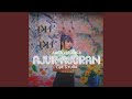 Ajur Ajuran