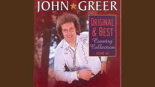 Cover Mama&#39;s Flowers