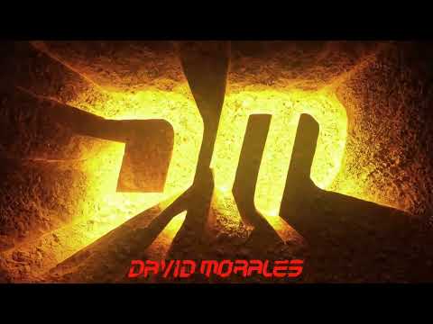 SUNDAY MASS Live Show at DIRIDIM Studio 16/11/25