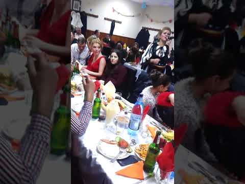 MARINELA SUCIU colaj de joc 2018 Sibiu Tel:0771104818-0742619177