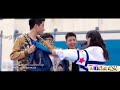 Theru Oram Paranthu Vantha Album Song Korean Version