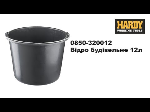 Відео