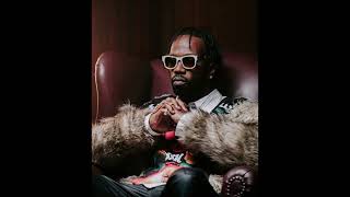 Juicy J  -  You Don&#39;t Know (2000s Version)