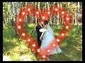 najlepsie svadobne video ever (ayushka) - Známka: 4, váha: střední