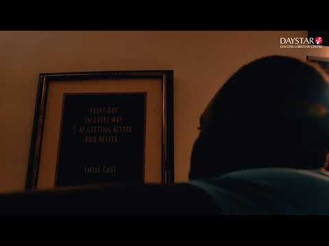 Daystar Christian Centre | Manifesting Wealth | First Service | 1st March, 2026