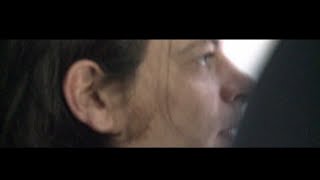 Benjamin Biolay - Si tu suis mon regard (clip officiel)