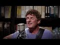 Mark Bryan - Maybe Then - 9/7/2017 - Paste Studios, New York, NY