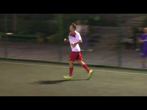 9 КХ 12  Fireball   ZCC AbInBev EFES