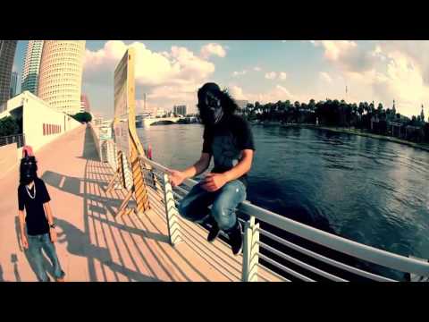 CeFkA - Materiał Dla Hejta (Video Mashup)