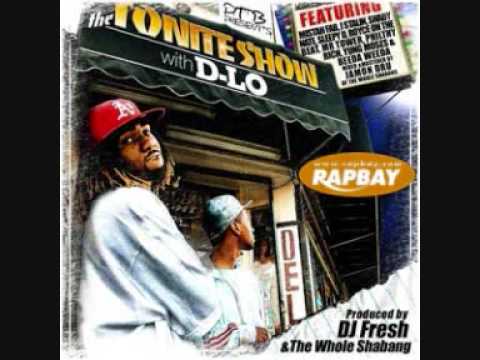 D lo  - No Squares ft Beeda Weeda & Hongry