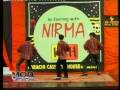 SONU DANGEROUS WO LARKI HAI YA JADO 2001 LIVE ON STAGE LHR