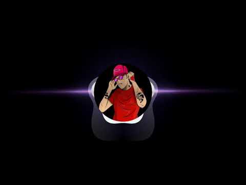 BEAT DO CHEVETTE - MC Negueba e MC Fazano (DJ Montanha ...