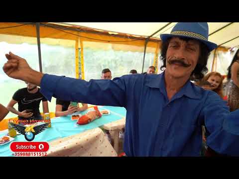 9-Ка Кючек ‘’KUCHEК”- NEW █▬█ █ ▀█▀  2022-2023  ( ORK.ASKO BEND  - KUCHEK 9-ka  )