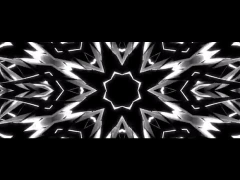 Symmetry 2014 - Sven Kirchhof, Rick Maniac & Graves