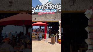 Voyager of the Seas Cruise!