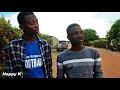 YOU LOVE ME HAPPY K FT BOBBY EAST YO MAPS HOTCHILI DANCE CHALLENGE
