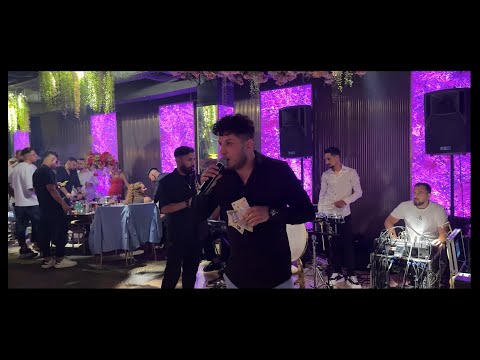 Live Viorel Pustiu  - Ce frumos e sa fii tata  @CostelBijuOficial