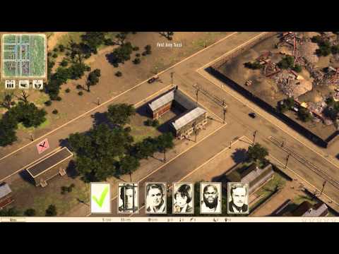 omerta - city of gangsters pc full skidrow 2013