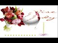 Cabdi Laahi Sulfe Hanaankaaga Wanaagsan Original Lyrics 2012 Hees Soomaali By Yusuf