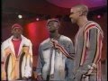 ST 2003 K Ci JoJo Field Mob Cam Ron