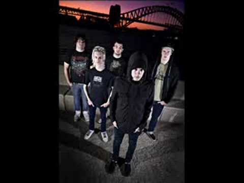 youkeepthislove’s Video 27743393864 YRLCAcZHUV4