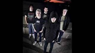 Whore to a Chainsaw - Thy Art is Murder