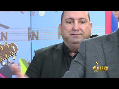 Miloje Bubanja – Dragi oče, XXIX Uteks TV festival 2025