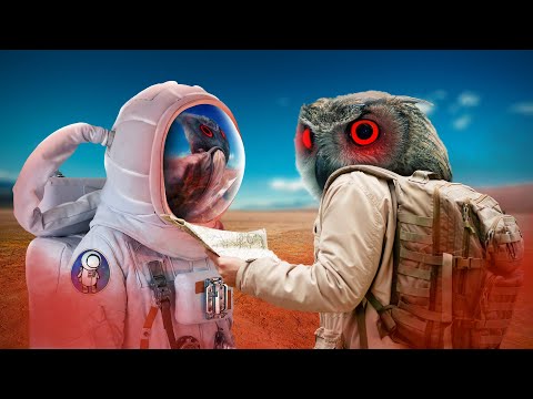 Fallout Dust in Multiplayer Is Totally Broken (We Beat It Anyway)