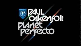 Paul Oakenfold - Perfecto On Tour 104 (28-11-2008)