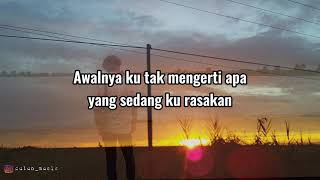 Download lagu 🎵Aku Jatuh Cinta - Roulette ( Lirik ) mp3 Download lagu 🎵Aku Jatuh Cinta - Roulette ( Lirik ) mp3