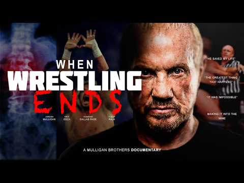 MulliganBrothers and 2 more